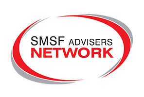 smsf-advisors